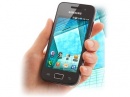       Samsung Galaxy Neo SHW-M220L 