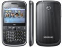 Samsung S3350   