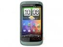 HTC Bliss   Android-,    