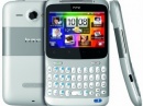HTC ChaCha    - 