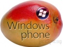 Windows Phone Mango     Visual Voicemail ?