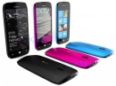  Nokia   Windows Phone 8