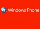        9     Windows Phone