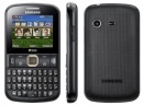  Samsung E2222