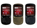 Alcatel OT-806D:      QWERTY, WiFi   