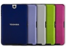  Toshiba Thrive