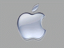 Apple iOS 5, OS X Lion   iCloud