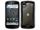  Motorola XT882  - ,   !