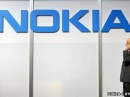 Nokia    Samsung