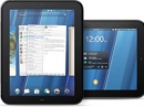  HP TouchPad:    1 