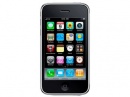 Apple iPhone 4  GSM-