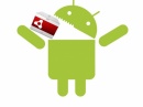  Adobe Flash Player  Android