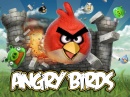 Angry Birds  