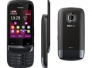 Nokia C2-02, C2-03  C2-06