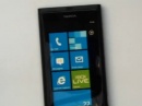   Windows Phone 7 Mango