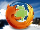 Firefox  Android: 