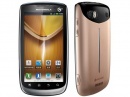   TD-SCDMA Android- Motorola MT870