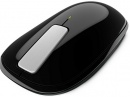 Microsoft Explorer Touch Mouse  ,   