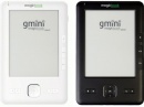  Gmini MagicBook M6HD -  HD-