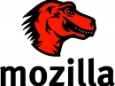 Mozilla    ,  Boot to Gecko