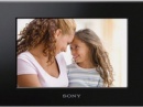     Sony S-Frame Gift Series