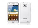  Galaxy S II   Samsung