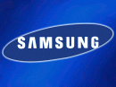 Samsung   7,0-  Super AMOLED