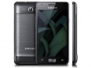  Android-  NVIDIA Tegra 2 - Samsung GALAXY R