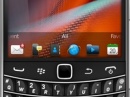 Blackberry Bold 9930   