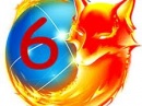  Firefox 6  Android