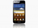 Samsung Galaxy S II  Galaxy Tab 8.9
