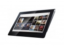  Sony Tablet S    