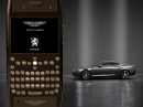 Mobiado   Grand 350 Aston Martin