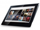 Sony Tablet S    