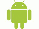  Android Ice Cream Sandwich  Jelly Bean