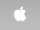     iOS 5   10 , Apple iPhone 5  15 