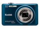  Kodak Easyshare Touch M5370