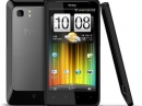 HTC Raider 4G       LTE-