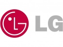 LG Esteem    Android    LTE