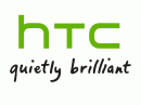 :   HTC Sensation XL