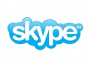 Skype 2.5  Android