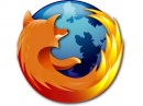    Firefox 7  Android