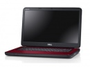   : Dell Inspiron N5050
