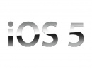 12     iOS 5