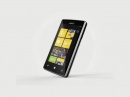 Nokia    Windows Phone 7
