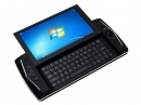  DreamBook Wi5 -   