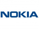 Nokia    710