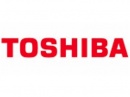 Toshiba  6,1- ,  498ppi