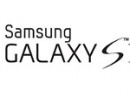Samsung    30  Galaxy S  Galaxy S II