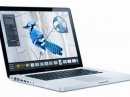 Apple   MacBook Pro